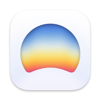 Dia icon